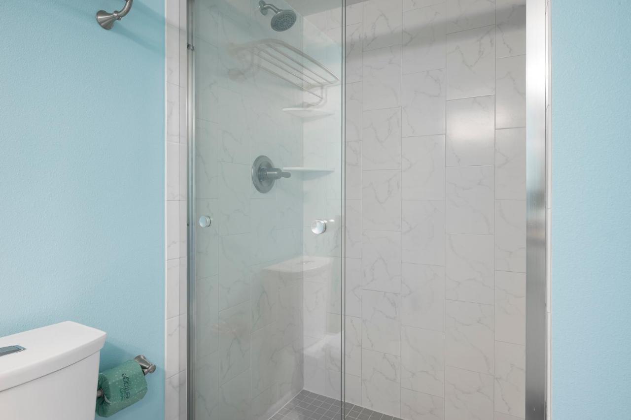 Apartament Sea Dancer 210 Flagler Beach Zewnętrze zdjęcie
