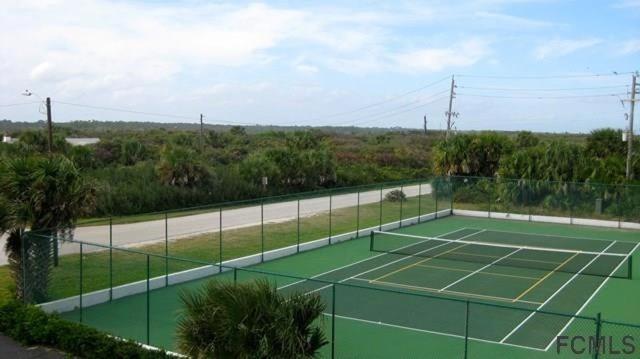 Apartament Sea Dancer 210 Flagler Beach Zewnętrze zdjęcie