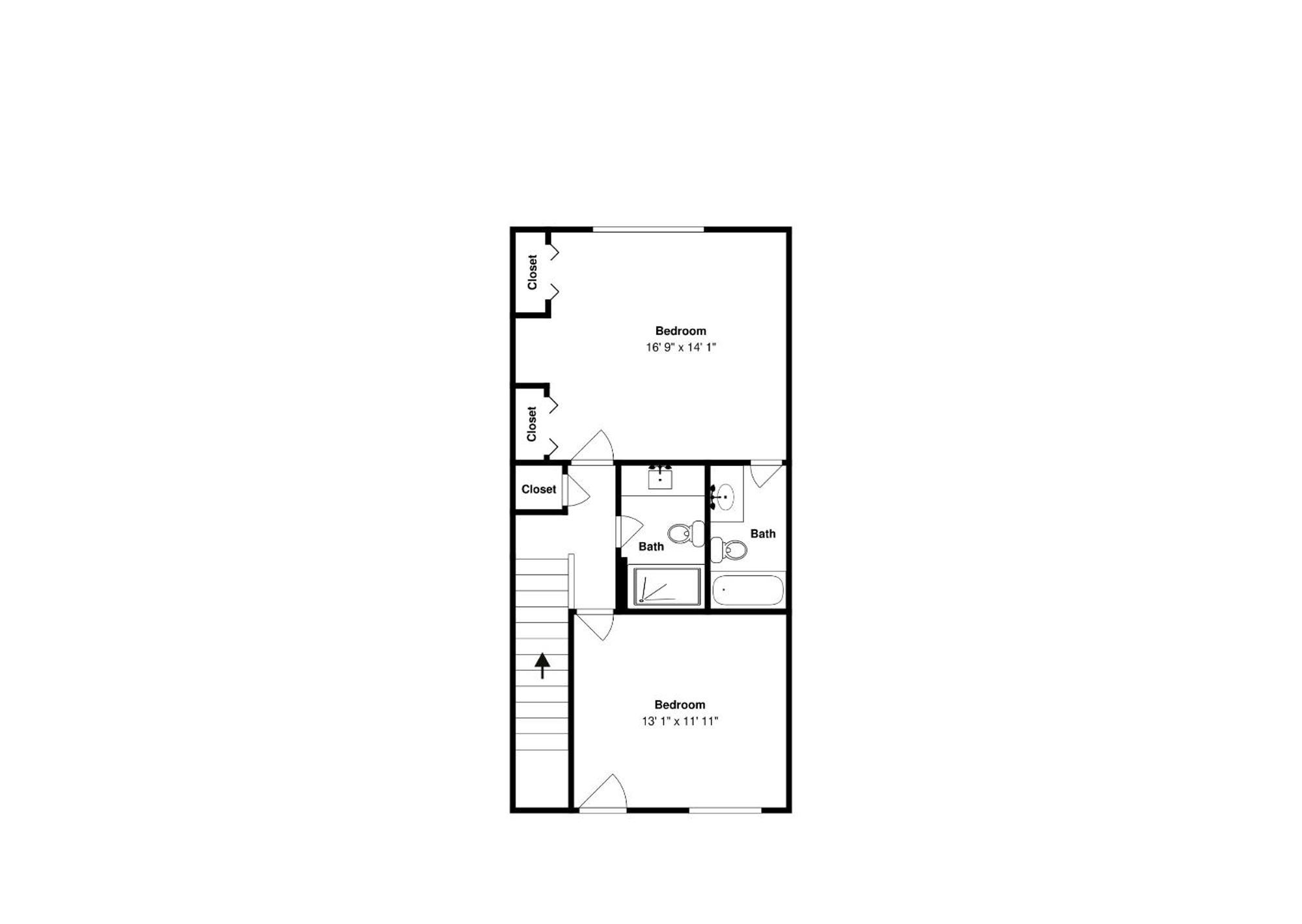 Apartament Sea Dancer 210 Flagler Beach Zewnętrze zdjęcie